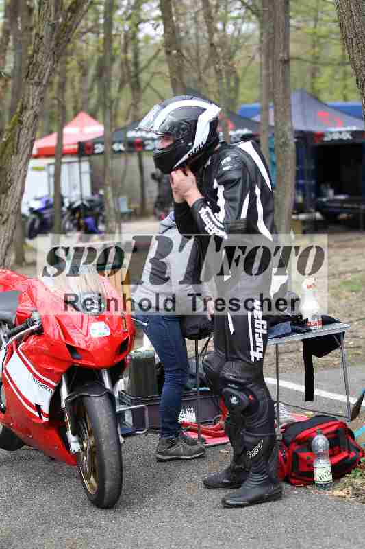 /Archiv-2023/06 10.04.2023 Moto Club Anneau du Rhin/Impressionen